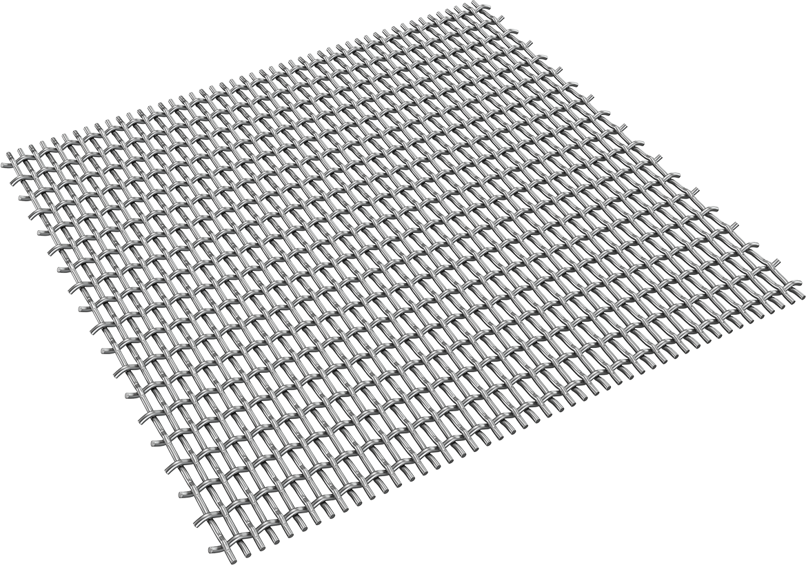 Ellipse 52