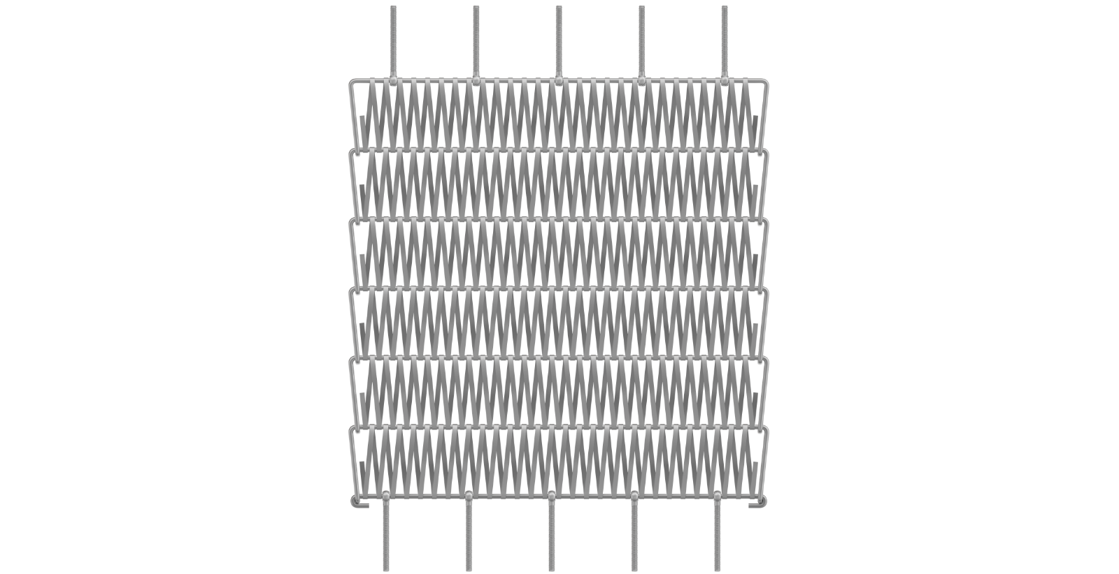 Eyebolts