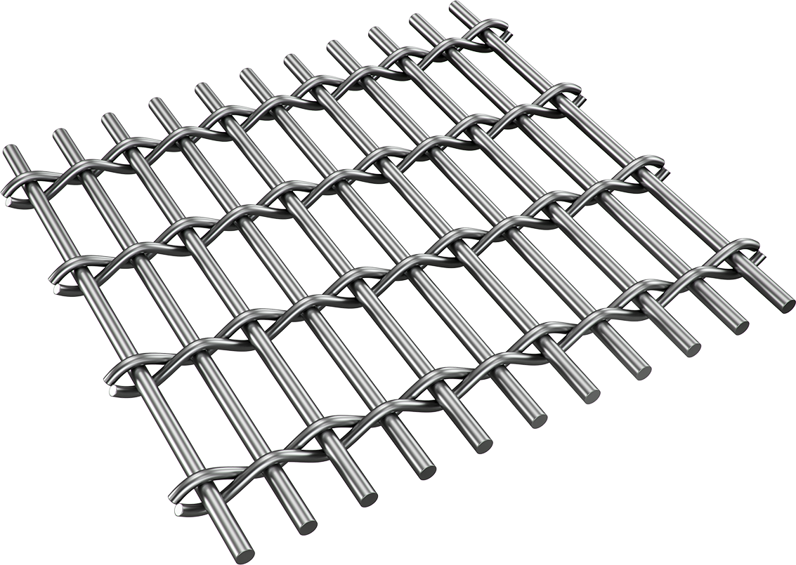 Futura 240 PC