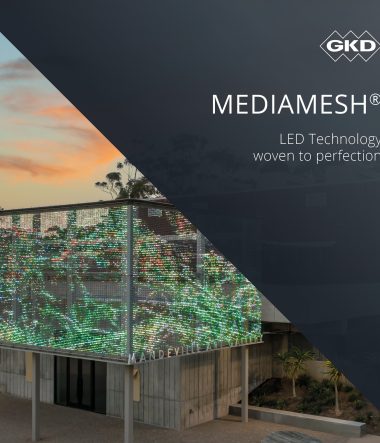 MediaMesh Brochure 2024