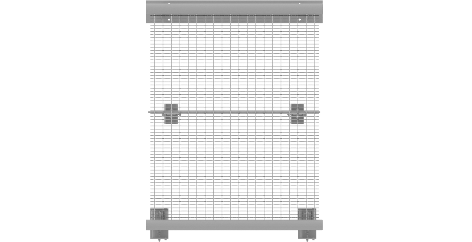 StealthLok with Spring