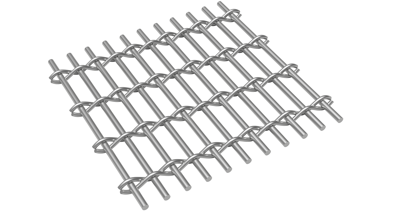 Futura 240 PC
