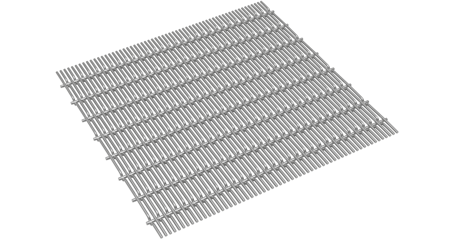 Omega 1510 PC