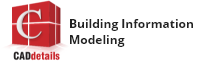 Building Information Modeling